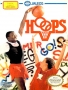 Nintendo  NES  -  Hoops